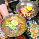 육감돼지 마석본점