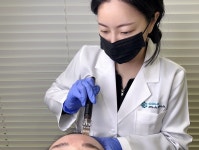 플라즈마불레부뷰티