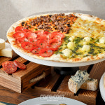 라라코스트 익산영등점