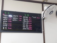 김밥매니아