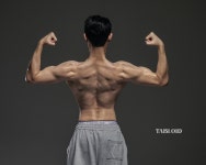 스페시맨짐 PT 헬스 부평