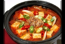 죽정동술집