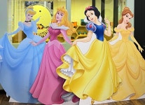 쁘띠몽드 인하대점