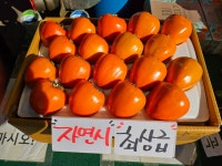 광덕상회