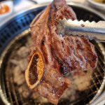 살살녹소 화성향남점