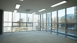 하남K공인중개사사무소