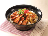 밥맛나는세상 응암역점