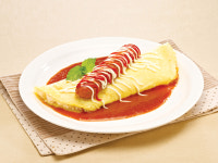 밥맛나는세상 응암역점