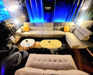 대구 파티룸 경대북문 산격복현점