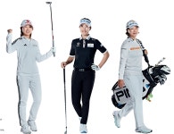 투온골프QED 수지죽전점