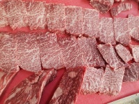 반촌숯불정육식당 전주효자 본점