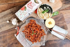 떡군이네떡볶이 도봉구점