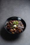 조선대반점