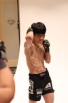어썸MMA멀티짐/어썸픽 | 어썸MMA멀티짐 젤로주짓수 청호관