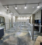 코코펫살롱,호텔