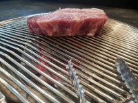 반촌숯불정육식당 전주효자 본점