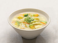 밥맛나는세상 응암역점