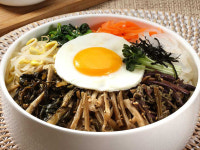 밥맛나는세상 응암역점