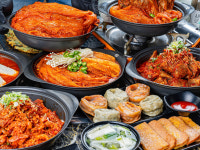 엄마네 김치찜