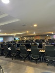 스팀pc방