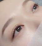 스토리온뷰티