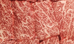 반촌숯불정육식당 전주효자 본점