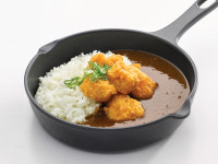 밥맛나는세상 응암역점