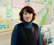 시티탑공인중개사사무소