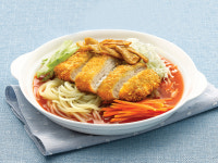 밥맛나는세상 응암역점