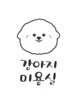 강아지미용실