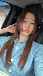 스타일바이 차