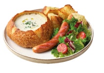 파리바게뜨 청주강서점