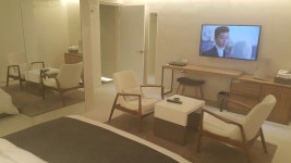 제이에스무인호텔