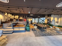 공간대여 평택세교점