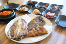 광주빛고을식당