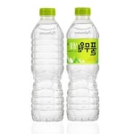 제이제이유통