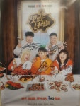 문산부대찌개 정미식당 본점