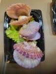 오매참치RG