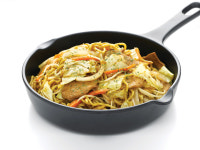 밥맛나는세상 응암역점