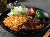 밥맛나는세상 응암역점