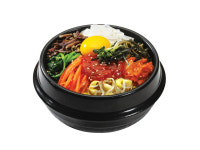 밥맛나는세상 응암역점