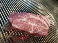 반촌숯불정육식당 전주효자 본점