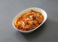 송가네 김치찜 문화점