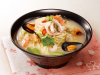 밥맛나는세상 응암역점