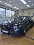 셀세모 정읍상동점