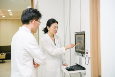 일산웰치과의원