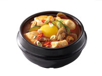 밥맛나는세상 응암역점
