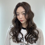 스타일바이 차