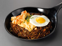 밥맛나는세상 응암역점