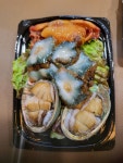 오매참치RG